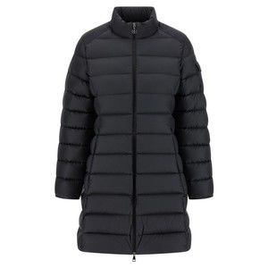 Moncler Igesse Down Jacket - NWT